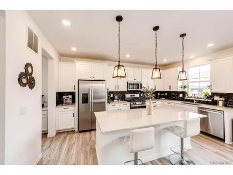 24503 E Walsh Ave, Aurora, CO 80018 photo 4