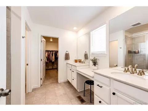 24503 E Walsh Ave, Aurora, CO 80018 photo 14