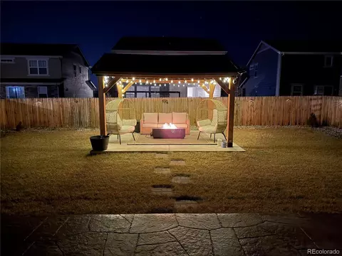 24503 E Walsh Ave, Aurora, CO 80018 photo 25