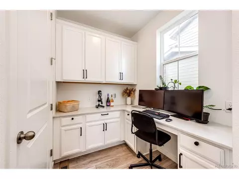 24503 E Walsh Ave, Aurora, CO 80018 photo 10