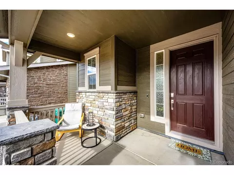 24503 E Walsh Ave, Aurora, CO 80018 photo 2