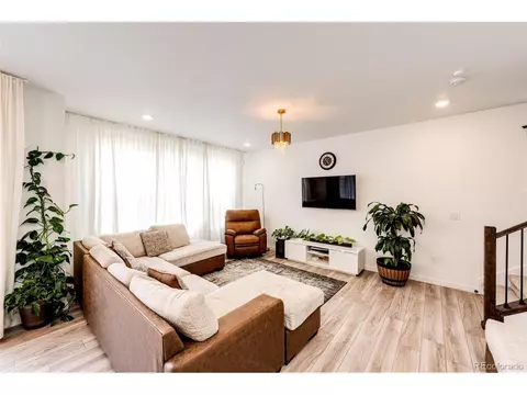 24503 E Walsh Ave, Aurora, CO 80018 photo 8