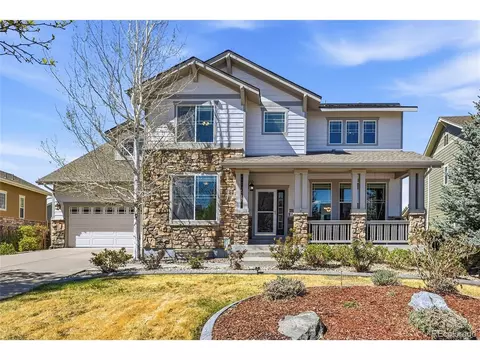 25853 E Peakview Pl, Aurora, CO 80016
