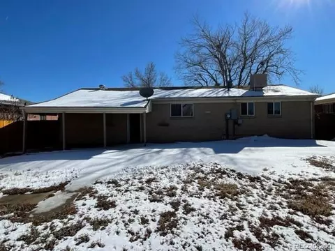 13045 E 55th Ave, Denver, CO 80239 photo 14