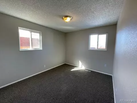 13045 E 55th Ave, Denver, CO 80239 photo 6
