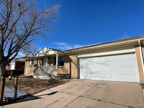 13045 E 55th Ave, Denver, CO 80239 photo 1
