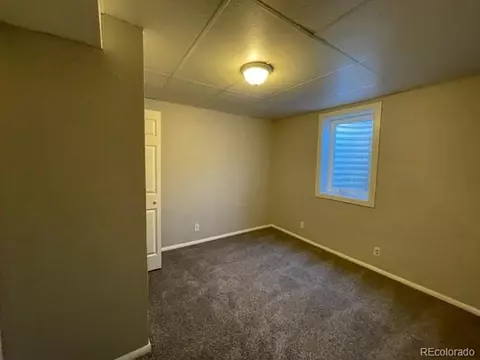 13045 E 55th Ave, Denver, CO 80239 photo 11