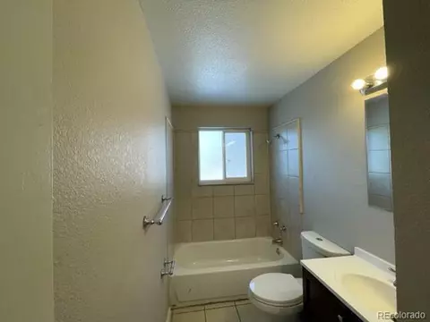 13045 E 55th Ave, Denver, CO 80239 photo 7
