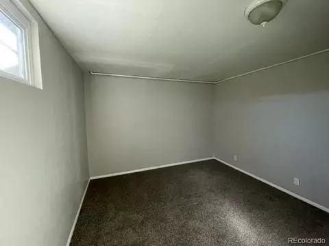 13045 E 55th Ave, Denver, CO 80239 photo 10