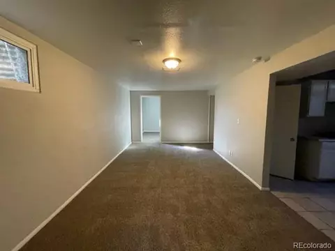 13045 E 55th Ave, Denver, CO 80239 photo 8