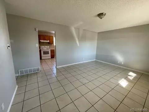 13045 E 55th Ave, Denver, CO 80239 photo 4