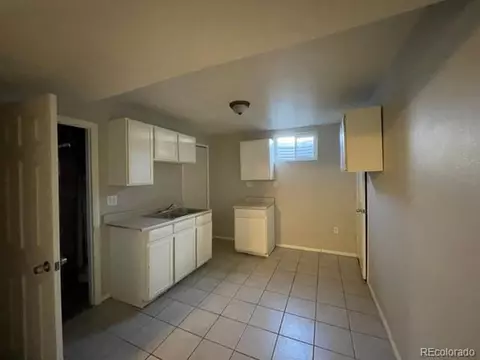 13045 E 55th Ave, Denver, CO 80239 photo 9