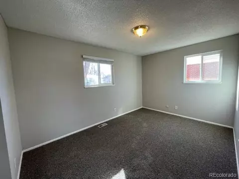 13045 E 55th Ave, Denver, CO 80239 photo 5