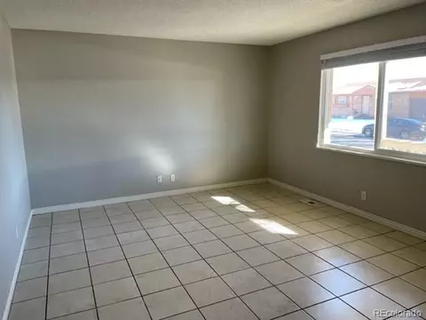 13045 E 55th Ave, Denver, CO 80239 photo 3