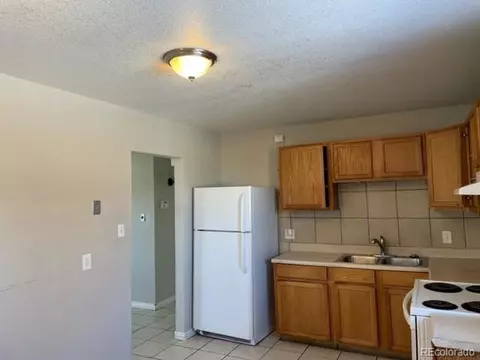 13045 E 55th Ave, Denver, CO 80239 photo 2