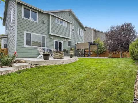 1997 E 167th Dr, Thornton, CO 80602 photo 4