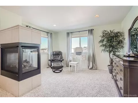 1997 E 167th Dr, Thornton, CO 80602 photo 16