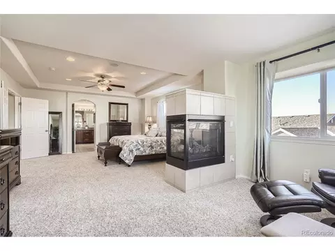1997 E 167th Dr, Thornton, CO 80602 photo 15
