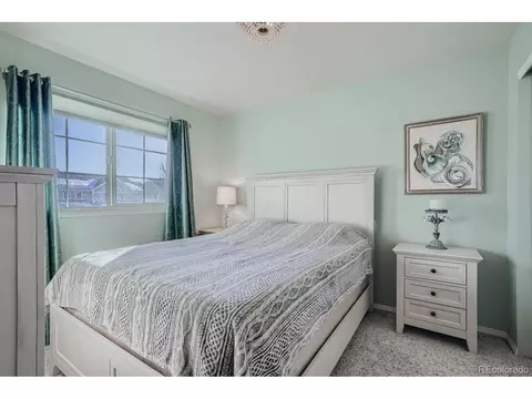 1997 E 167th Dr, Thornton, CO 80602 photo 19