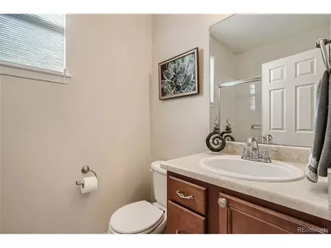 1997 E 167th Dr, Thornton, CO 80602 photo 24