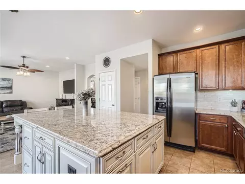 1997 E 167th Dr, Thornton, CO 80602 photo 8