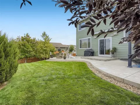 1997 E 167th Dr, Thornton, CO 80602 photo 3