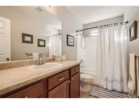 1997 E 167th Dr, Thornton, CO 80602 photo 21