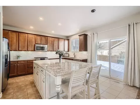 1997 E 167th Dr, Thornton, CO 80602 photo 6