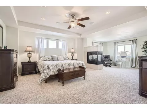 1997 E 167th Dr, Thornton, CO 80602 photo 14