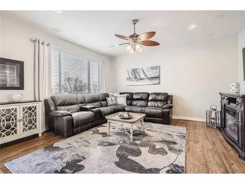 1997 E 167th Dr, Thornton, CO 80602 photo 10