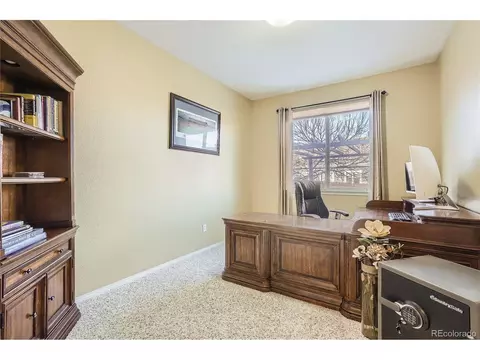 1997 E 167th Dr, Thornton, CO 80602 photo 23