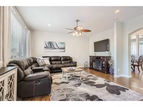 1997 E 167th Dr, Thornton, CO 80602 photo 9