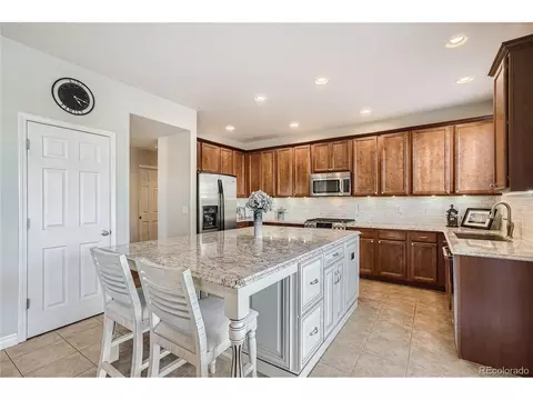 1997 E 167th Dr, Thornton, CO 80602 photo 7