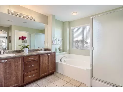 1997 E 167th Dr, Thornton, CO 80602 photo 17