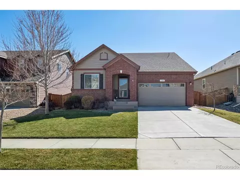 1144 W 170th Pl, Broomfield, CO 80023