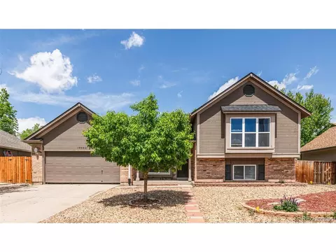 19083 E 46th Ave, Denver, CO 80249