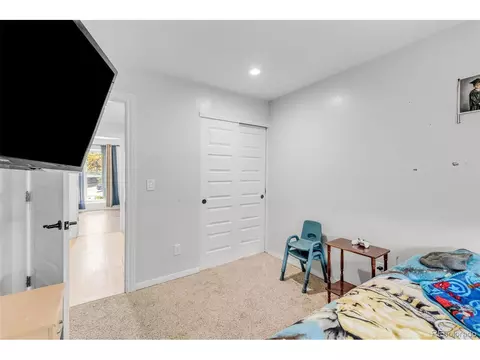 19083 E 46th Ave, Denver, CO 80249 photo 21