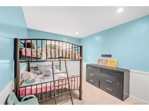 19083 E 46th Ave, Denver, CO 80249 photo 23