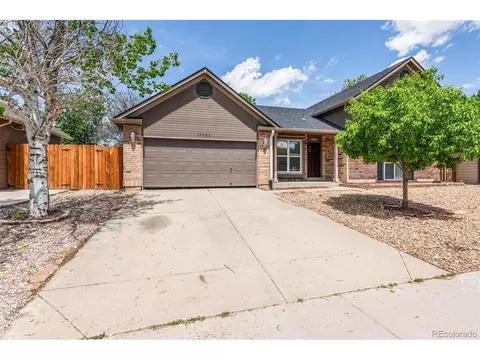 19083 E 46th Ave, Denver, CO 80249 photo 25