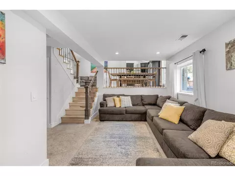 19083 E 46th Ave, Denver, CO 80249 photo 10