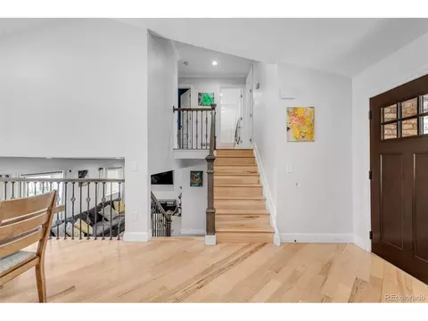 19083 E 46th Ave, Denver, CO 80249 photo 15