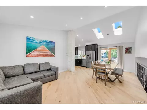 19083 E 46th Ave, Denver, CO 80249 photo 3