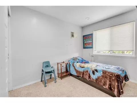 19083 E 46th Ave, Denver, CO 80249 photo 20