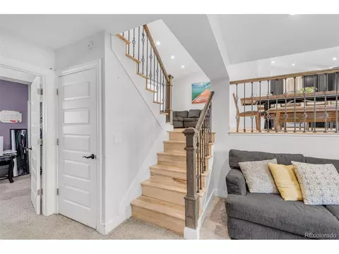 19083 E 46th Ave, Denver, CO 80249 photo 14