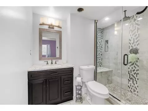 19083 E 46th Ave, Denver, CO 80249 photo 13