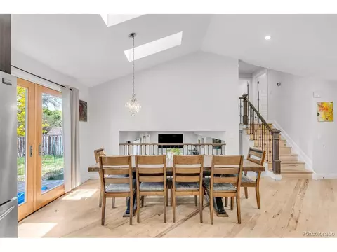 19083 E 46th Ave, Denver, CO 80249 photo 6
