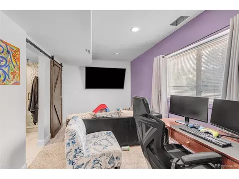 19083 E 46th Ave, Denver, CO 80249 photo 12
