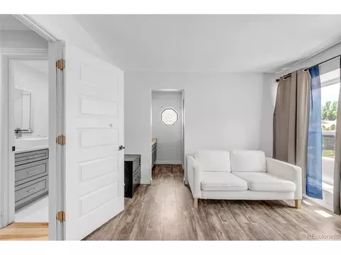 19083 E 46th Ave, Denver, CO 80249 photo 18