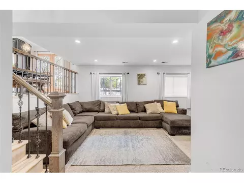 19083 E 46th Ave, Denver, CO 80249 photo 9