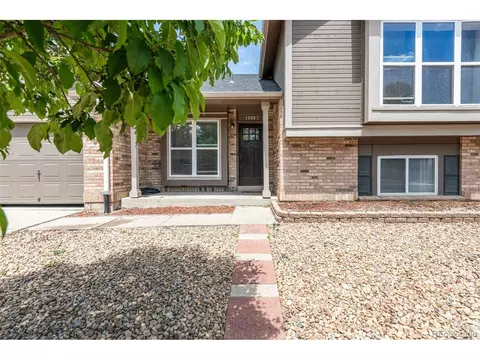 19083 E 46th Ave, Denver, CO 80249 photo 2